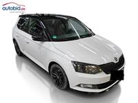 Pogled od napred  desno