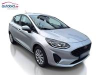 Pogled od napred  desno