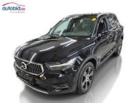 Volvo XC40 T3 Geartronic "Inscription"
