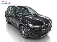 Pogled od napred  desno