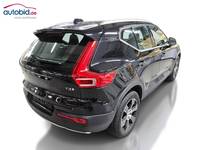 Pogled od pozadi desno