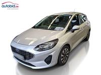 Pogled od napred levo