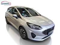 Pogled od napred  desno