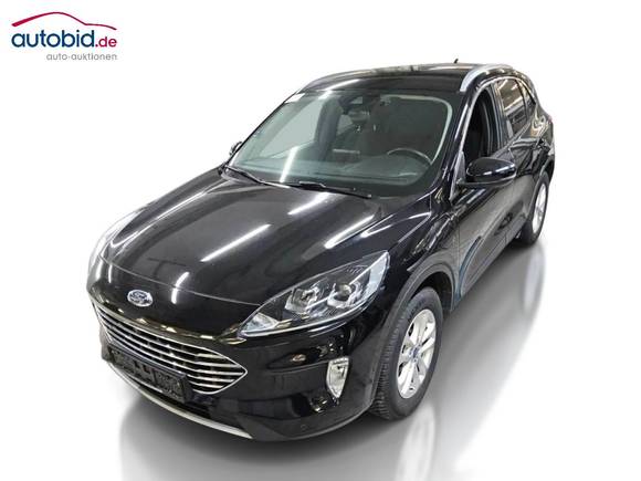 Pogled od napred levo