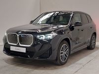 Náhled zpředu zleva