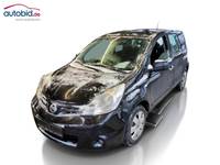 Nissan Note 1.4 "Acenta"