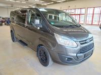 Pogled od napred  desno