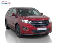 Aanzicht voor rechts