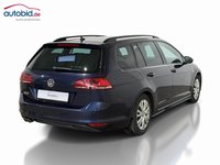 Aanzicht achter rechts