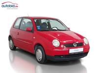 Aanzicht voor rechts