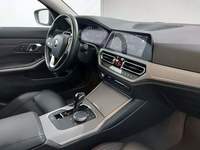 Pogled unutrašnji prostor