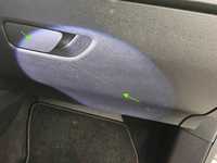 Meer foto's carrosserie