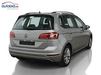 Ansicht hinten rechts