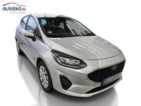 Pogled od napred  desno