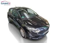 Pogled od napred  desno