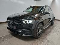 Pogled od napred levo