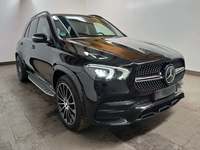 Pogled od napred  desno