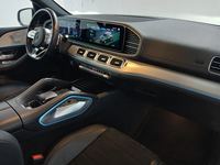 Pogled na unutrašnjost