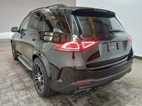 Pogled od pozadi levo