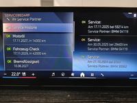 Documenti di assistenza