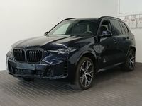 Náhled zpředu zleva