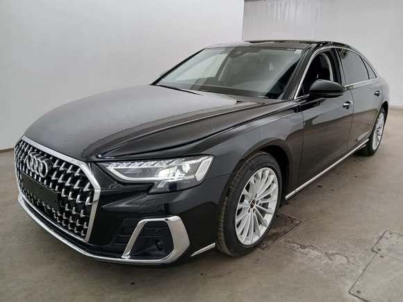 Náhled zpředu zleva