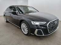 Náhled zpředu zprava