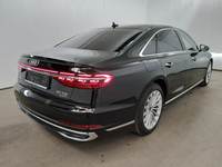 Náhled zezadu zprava