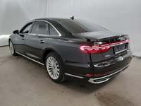 Náhled zezadu zleva