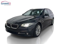 Náhled zpředu zleva