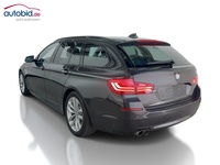 Náhled zezadu zleva