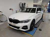 Náhled zpředu zleva