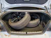 Doplňkový obrázek