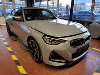 Náhled zpředu zprava