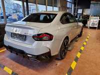 Náhled zezadu zprava