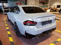 Náhled zezadu zleva