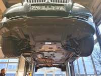 Doplňkový obrázek