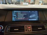 Doplňkový obrázek