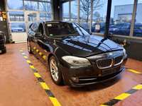 Náhled zpředu zprava