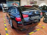 Náhled zezadu zleva