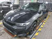 Náhled zpředu zleva