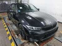 Náhled zpředu zprava