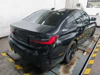 Náhled zezadu zprava