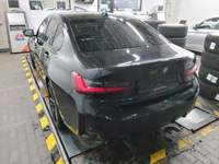 Náhled zezadu zleva