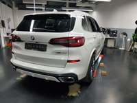 Náhled zezadu zprava