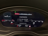 Fotografija s detaljima