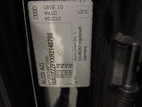 Fotografija s detaljima