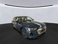 Fotografija s detaljima