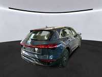 Fotografija s detaljima