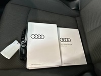 Fotografija s detaljima